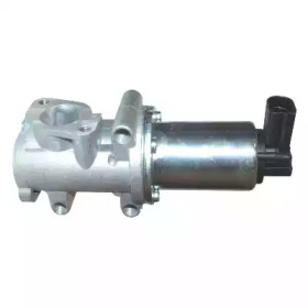 WILMINK GROUP wg1015401 -  Клапан возврата ОГ